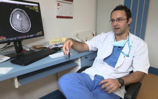 Un neurochirurg întors să profeseze în România demască haosul din sistem