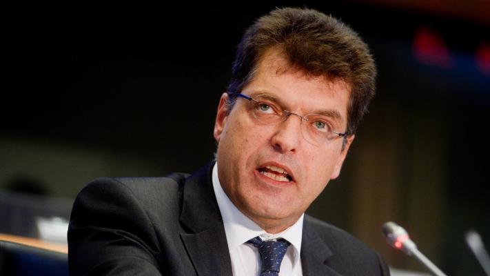  UE acordă mai multe ajutoare Ucrainei şi Republicii Moldova înaintea iernii