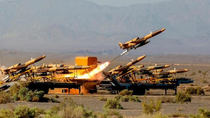 Rusia atacă pentru prima oară oraşul Zaporojie cu drone iraniene, potrivit Kievului