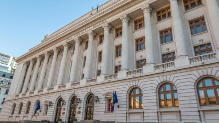 BNR a decis majorarea ratei dobânzii de politică monetară la 6,25%