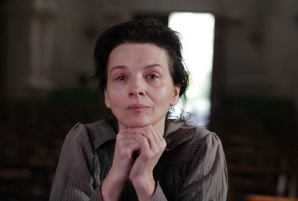 Juliette Binoche va prezida juriul celei de-a 78-a ediții a Festivalului de la Cannes, în luna mai