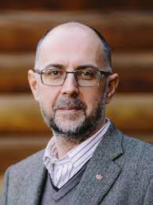 Kelemen Hunor a explicat cât la sută din factura la energie este suportată de către stat
