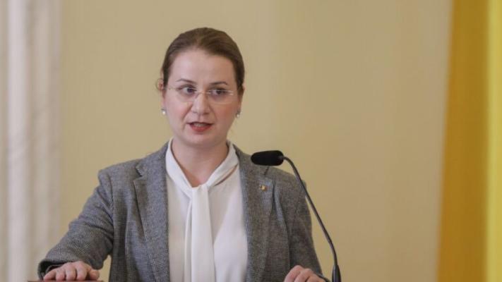 Ministrul Educației anunță modificări în funcționarea universităților