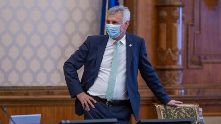Cum și de ce a îngropat PSD comisia de anchetă pentru prețurile din energie