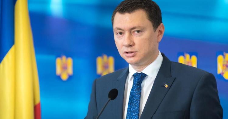 „Inflația actuală este nota de plată a măsurilor din pandemie, la care se adaugă și războiul”