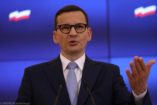 Prima centrală nucleară din Polonia - Contractul a fost obținut de o companie americană