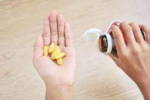 Rezistența la medicamente a fost cauza a peste un milion de decese în 2019