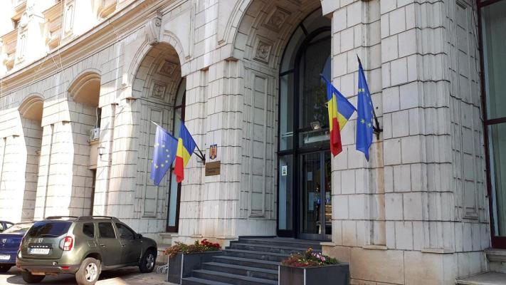 Ministerul Finanţelor: 7,34 miliarde lei investiţi în sectoare cheie din economia românească în ultimii 9 ani