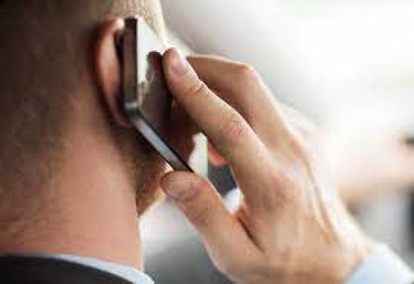 Se scumpesc și abonamentele pentru telefoane