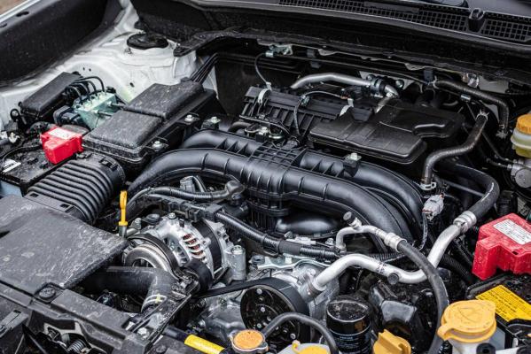 Acord final pentru eliminarea motoarelor cu combustie internă până 2035 în UE