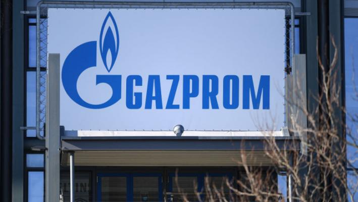 DIICOT a descins la o subsidiară Gazprom din România pentru suspiciunea de spionaj