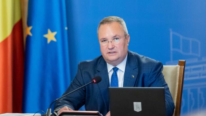 Urmează creșteri de pensii și, poate, vouchere, pentru a trece cu bine iarna