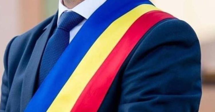 Kelemen Hunor recunoaște că primarii au făcut presiuni