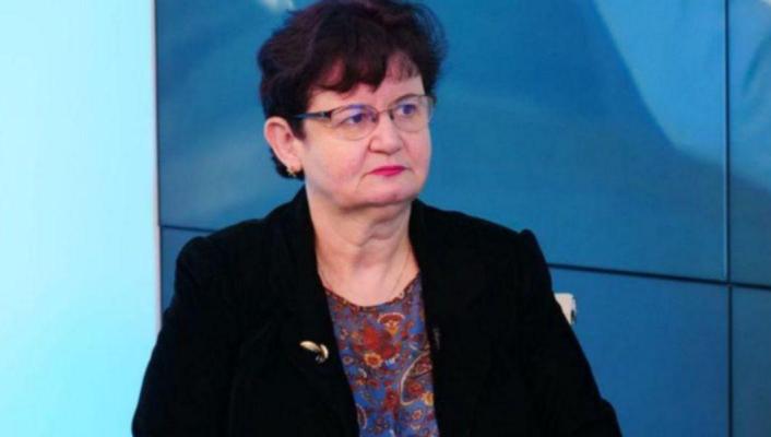 Medic: „Pandemia din 1918 anunţa probabil că în 2018 se va întâmpla ceva, nu am fost atenţi şi ne-a costat“