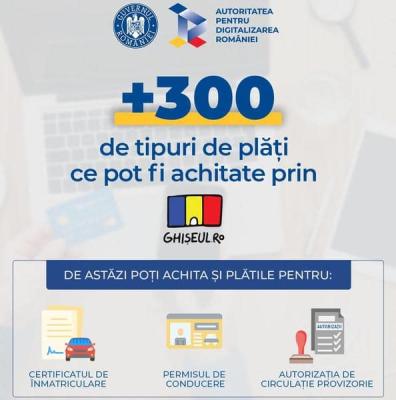 Veste bună pentru locuitorii din Tuzla!