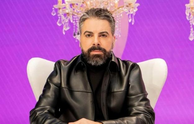 Maurice Munteanu, acuzații grave pentru Florin Zamfirescu: „Țin minte umilințele și rușinea“