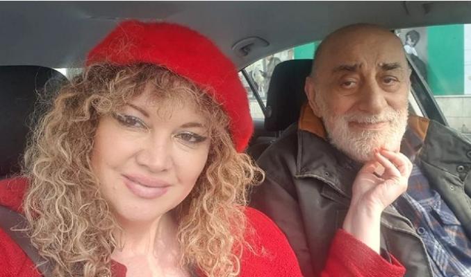 Oana Lis a răbufnit la adresa criticilor: „E ușor să judeci și să arunci cu pietre“