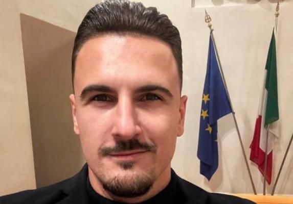 Românul care ar putea ajunge în noul Guvern din Italia: 