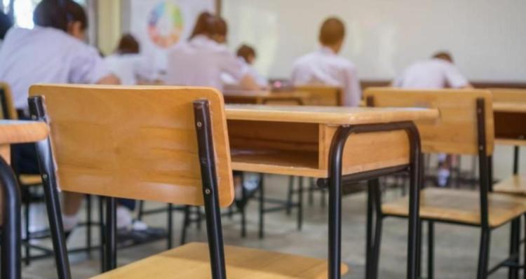 Ministerul Educaţiei va actualiza periodic lista cu încadrarea clădirilor într-o clasă de risc seismic