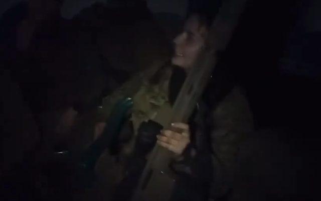 Ucraina: 108 femei eliberate, într-un nou schimb de prizonieri cu Rusia 