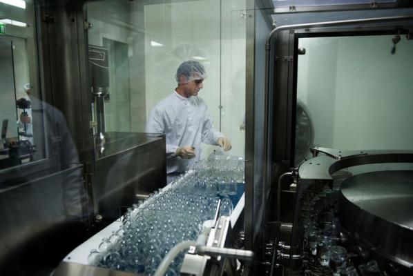 Comisia Europeană suspectează Teva Pharmaceutical de abuz de poziţie dominantă