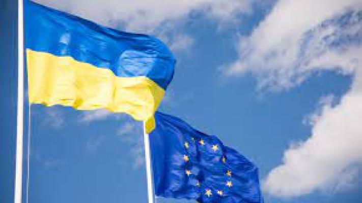 UE va antrena 15.000 de soldați ucrainieni și va mai acorda 500 de milioane de euro pentru armament