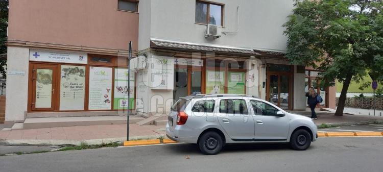 Firma fostului asociat al lui Dănuț Moisoiu pe butuci: sechestru pe bunuri și clădiri scoase la licitație