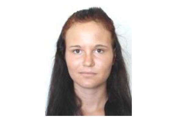 O adolescentă din Săcele, dispărută! Dacă o vedeți, sunați la 112