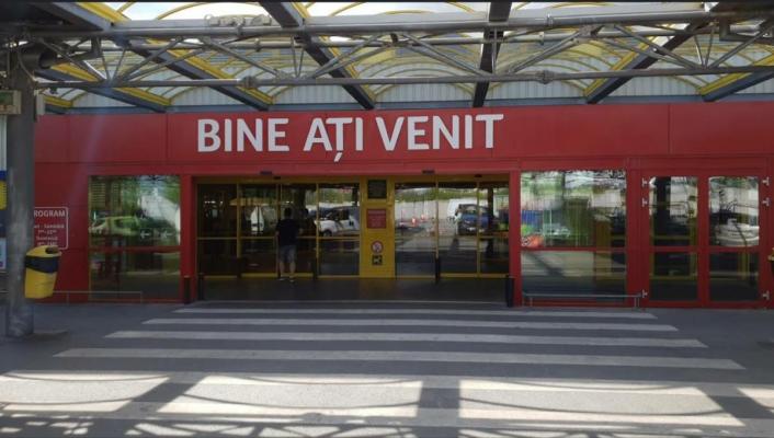 Alertă alimentară în Selgros: carne de pui contaminată cu Salmonella, retrasă de la comercializare
