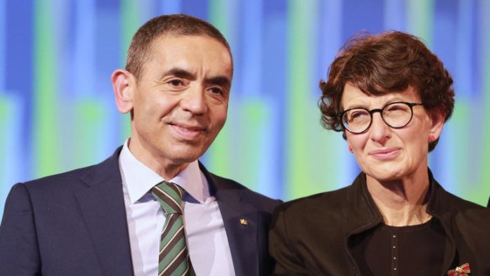 Un vaccin anti cancer ar putea fi finalizat până în 2030