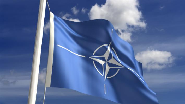 România va găzdui pentru prima oară o reuniune a miniștrilor de Externe din NATO