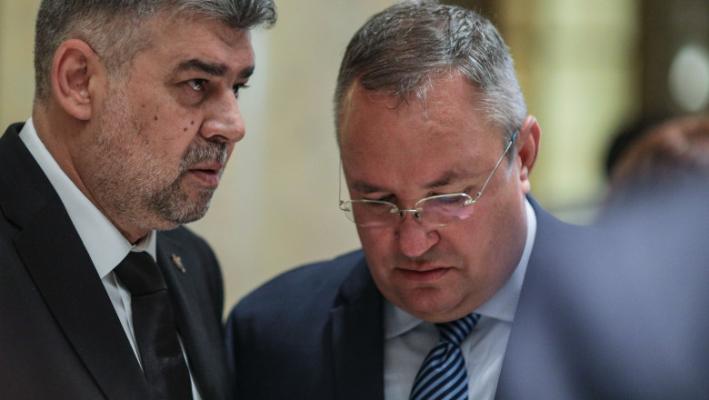 Facturile la energie ar putea crește cu 50%