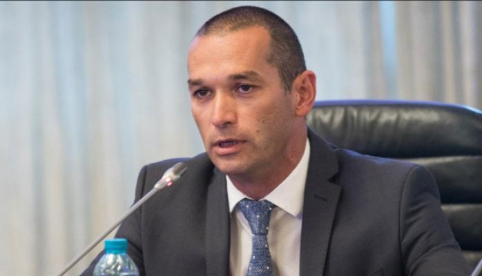 Zoltan Nagy, ANRE: Am demarat o acțiune de control la toți cei șase mari furnizori de energie