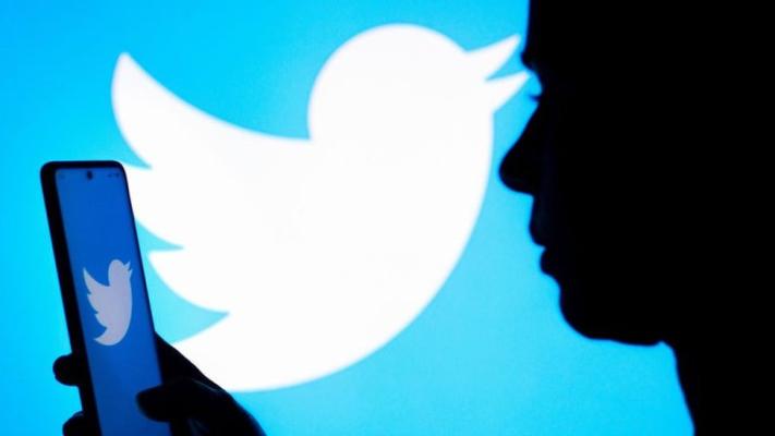 Twitter lansează un flux pentru conţinutul video inspirat de la TikTok