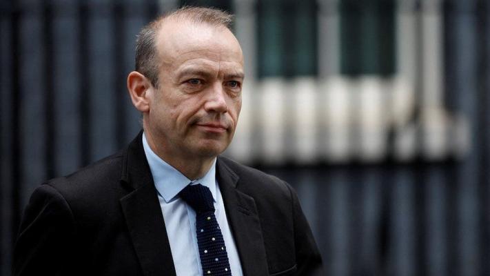  Irlanda de Nord se îndreaptă spre alegeri anticipate