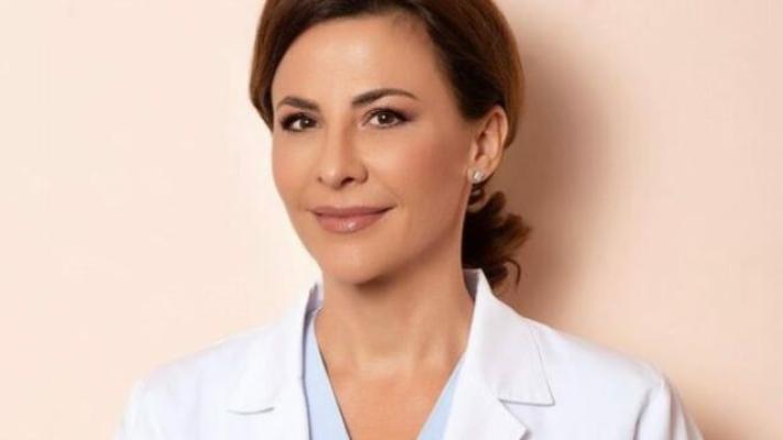 Așa te ferești de un atac nuclear: top zece măsuri anunțate de medicul Adina Alberts