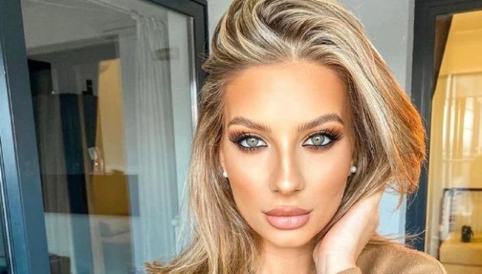 Ana Baniciu a fost prădată la drumul mare: „Să le cadă mâinile!“