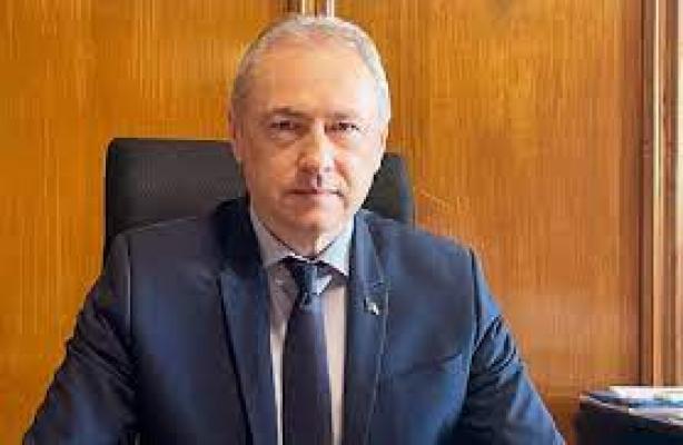 ANAF a început să facă prăpăd: au făcut și un top al persoanelor cu bani mulți, dar fără nicio justificare 