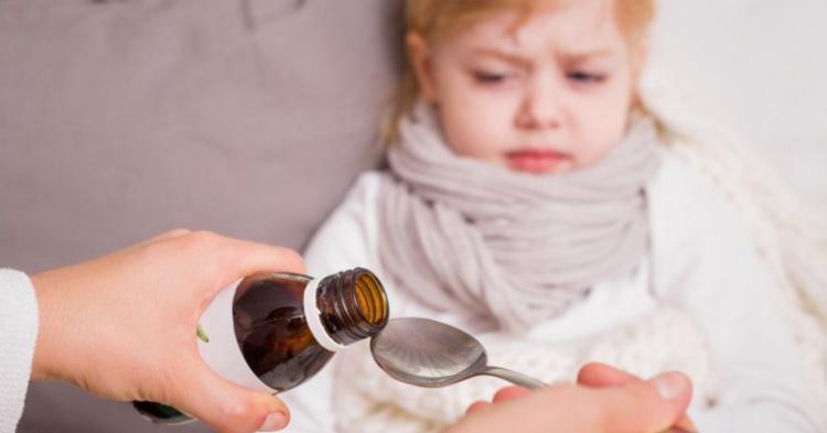 Asociaţia Farmaciilor Independente Ethica: Lipsesc de pe piaţă antibioticele pentru copii