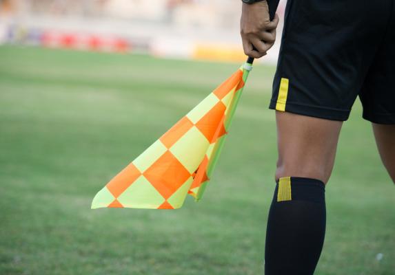 Unirea Slobozia a câştigat la Mioveni şi a promovat în premieră în prima ligă