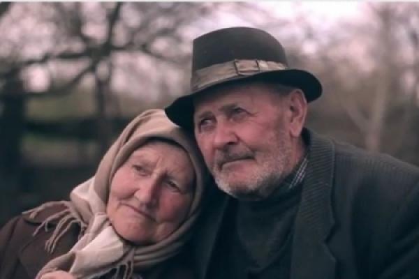 Câți bani pierd lunar pensionarii din cauza inflației