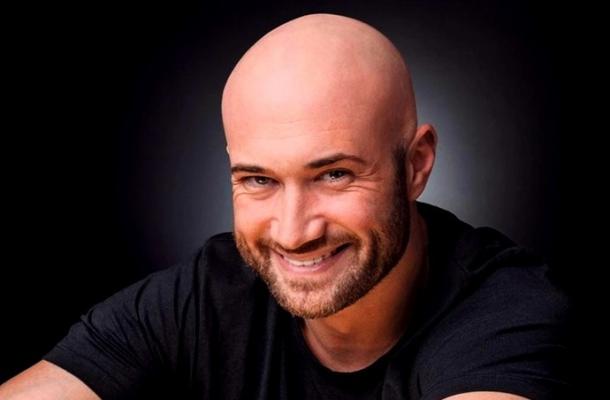 Mihai Bendeac nu va apărea prea curând pe micile ecrane. „Trebuie să-şi spele imaginea” după scandalul cu Antena 1 