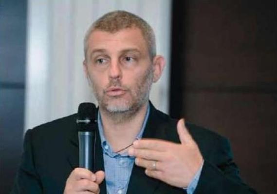 Medic: Am propus ca reabilitarea medicală să fie inclusă în Strategia Naţională de Sănătate 2022-2030