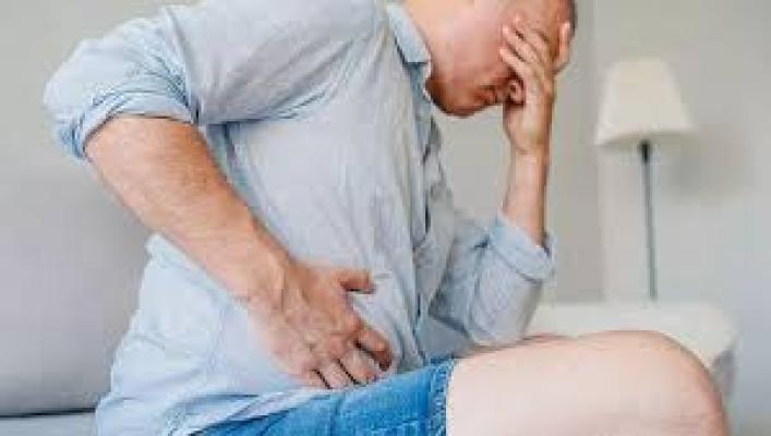 Mai mult de 90% dintre bolile grave de pancreas au un lucru în comun