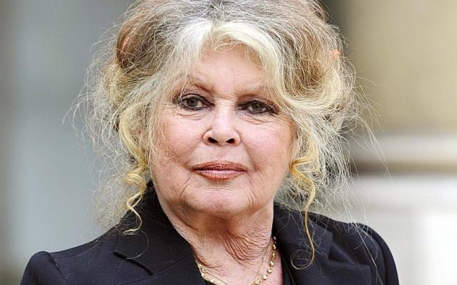Scenariul filmului 'Le Mépris', de Godard, care a fost deţinut de Brigitte Bardot, scos la licitaţie