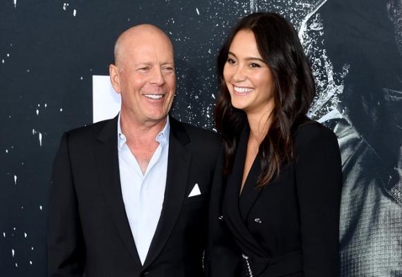Bruce Willis, prima vedetă de la Hollywood care folosește o clonă digitală, pentru a apărea în filme