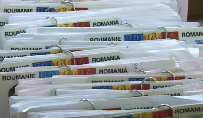 Statul vrea să pună capăt afacerii cu luarea în spaţiu a mai multor persoane