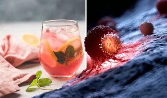 Cele 7 tipuri de cancer cauzate de alcool