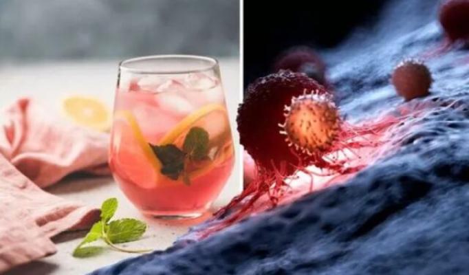 Cele 7 tipuri de cancer cauzate de alcool