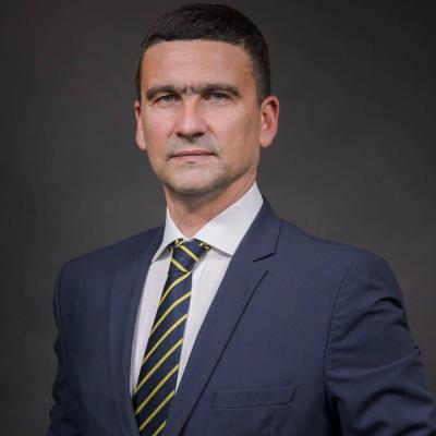 Cătălin Boboc